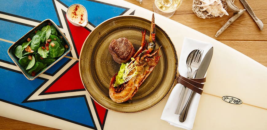 rp209-inspicalifornia-slider3