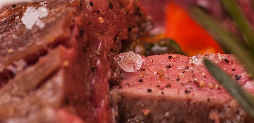 rp209-inspiitalien-slider2