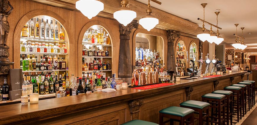 rp209-inspilondon-slider1