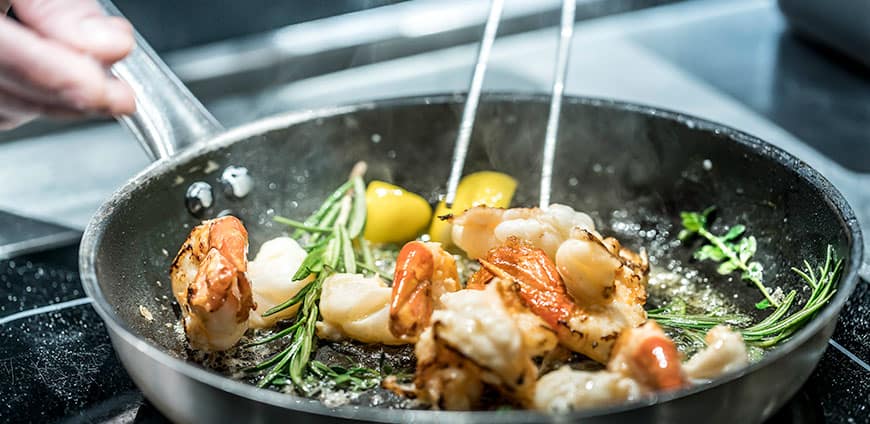 rp209-inspilondon-slider5