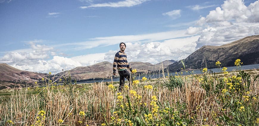 rp209-mdtlieferanten-slider1