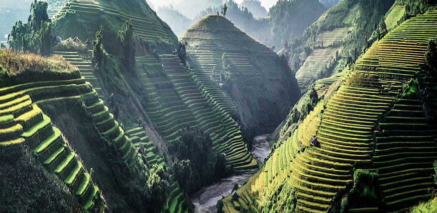 rp209-mdtlieferanten-slider6