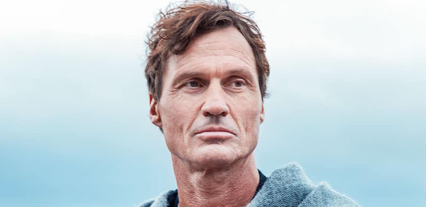 rp209-petterstordalen-slider1