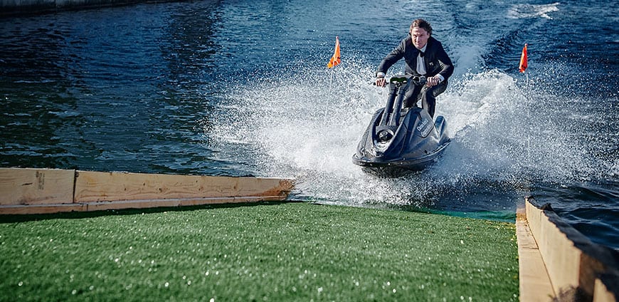 rp209-petterstordalen-slider2