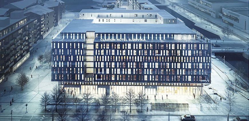 rp209-petterstordalen-slider4