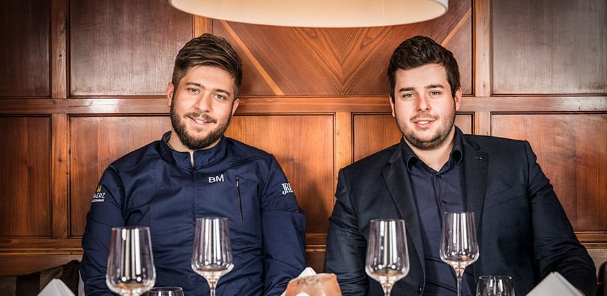 rp209-stpkmaerz-slider3