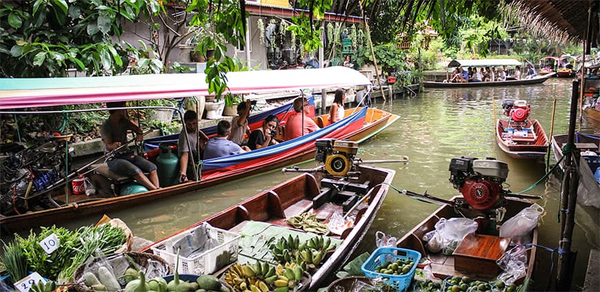 rp210-arbeiten-in-01-slider