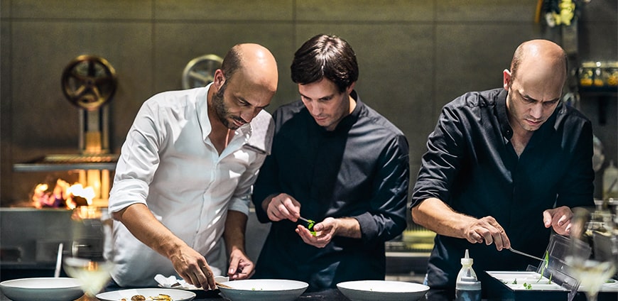 rp210-arbeiten-in-02-slider