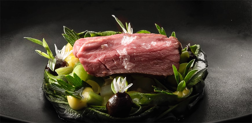 rp210-arbeiten-in-06-slider