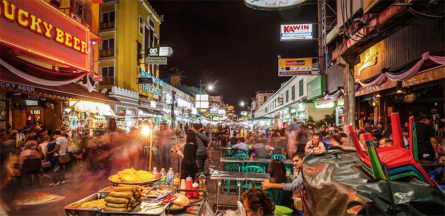 rp210-arbeiten-in-08-slider