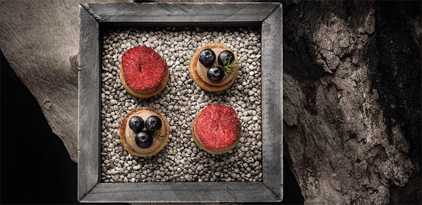 rp210-arbeiten-in-10-slider