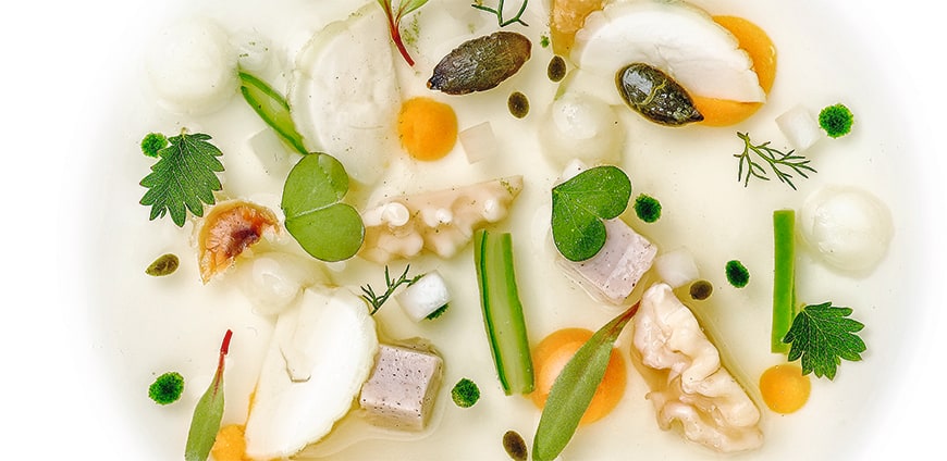 rp210-cd-roca-01-slider