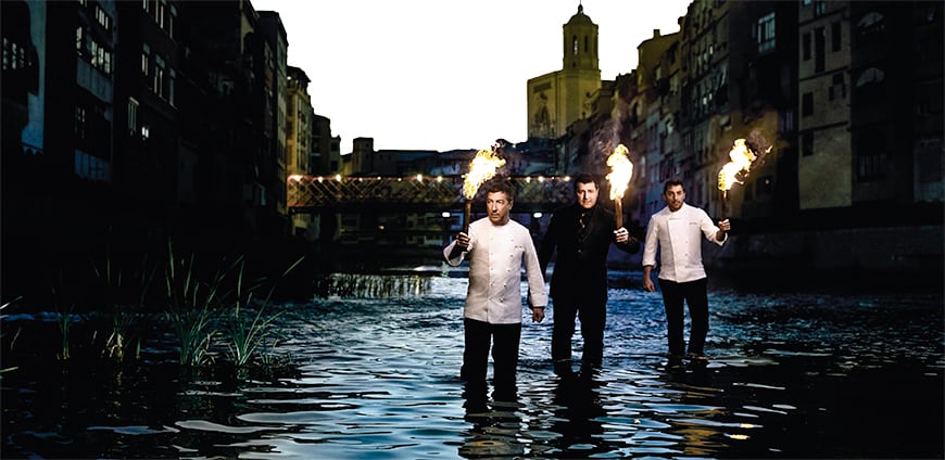 rp210-cd-roca-03-slider