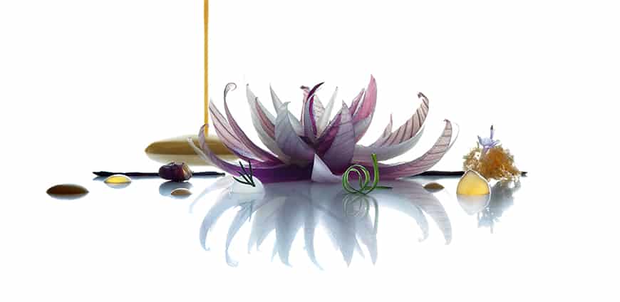 rp210-cd-roca-06-slider