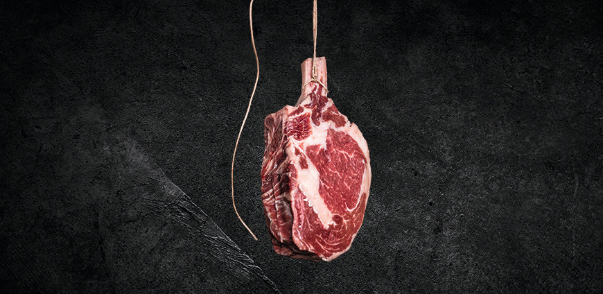 rp210-el-gaucho-02-slider