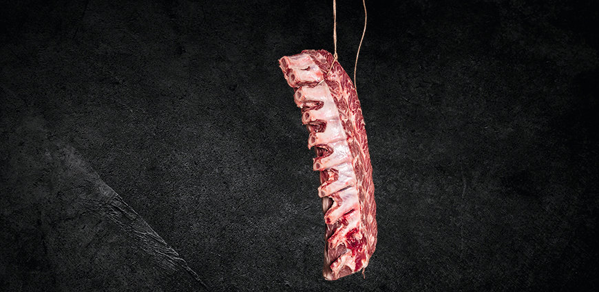 rp210-el-gaucho-07-slider