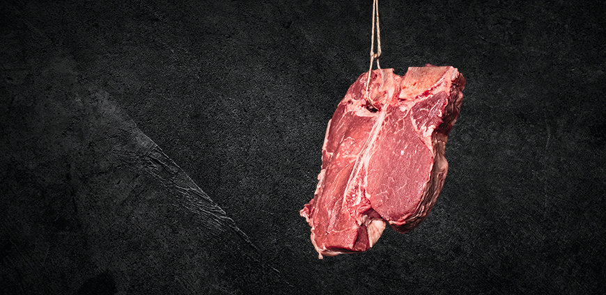 rp210-el-gaucho-11-slider