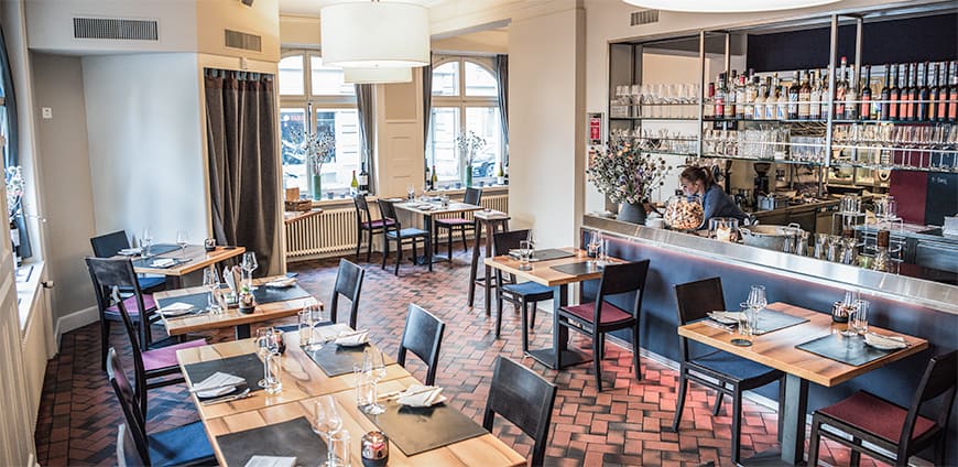 rp210-fuchs-01-slider