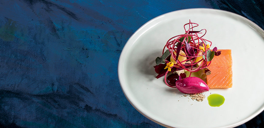 rp210-fuchs-05-slider