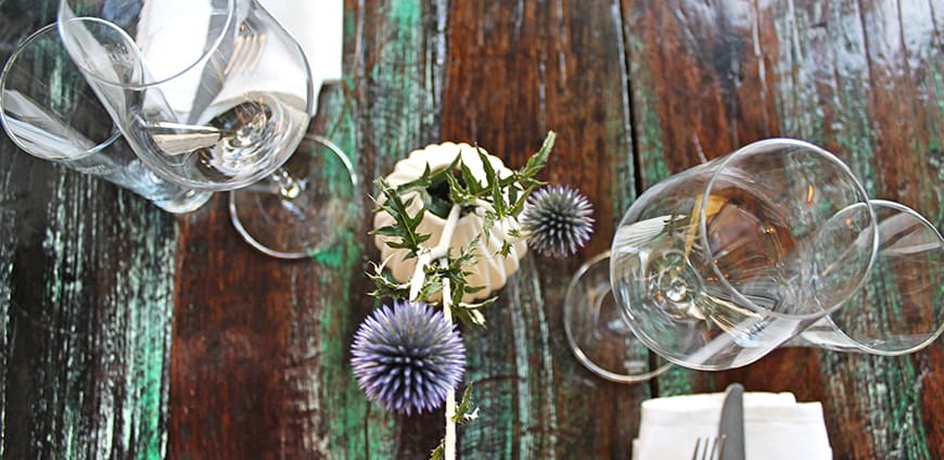 rp210-gärnterei-03-slider