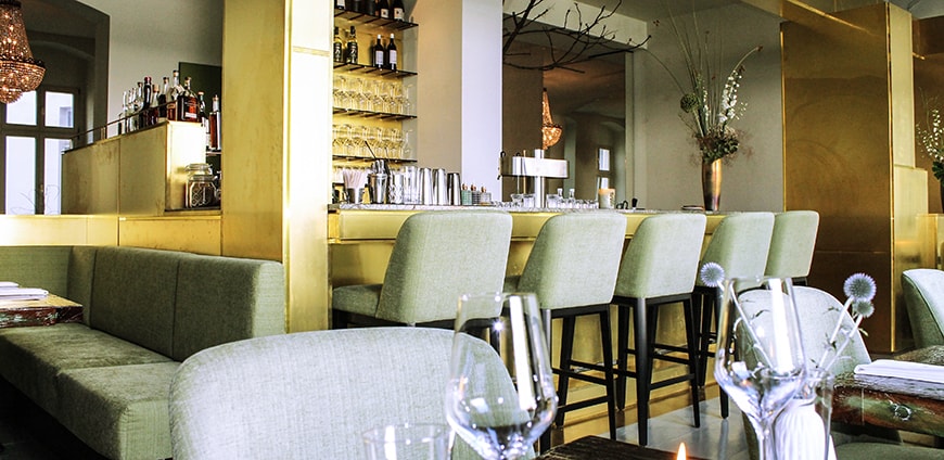 rp210-gärnterei-04-slider