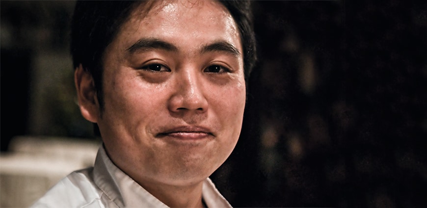 rp210-japaner-02-slider