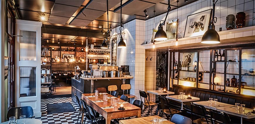 rp210-kolonialen-01-slider