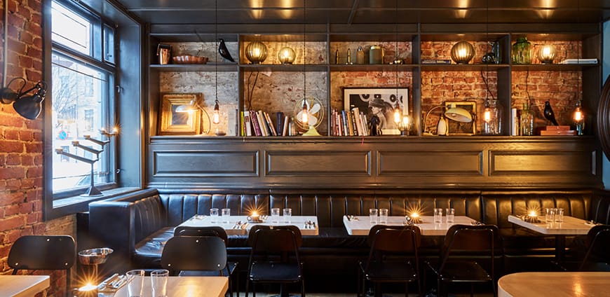 rp210-kolonialen-04-slider