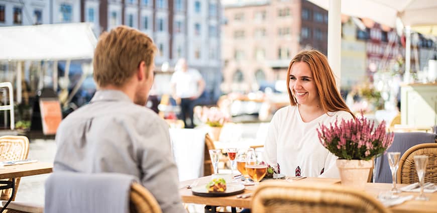 rp210-kompasset-04-slider