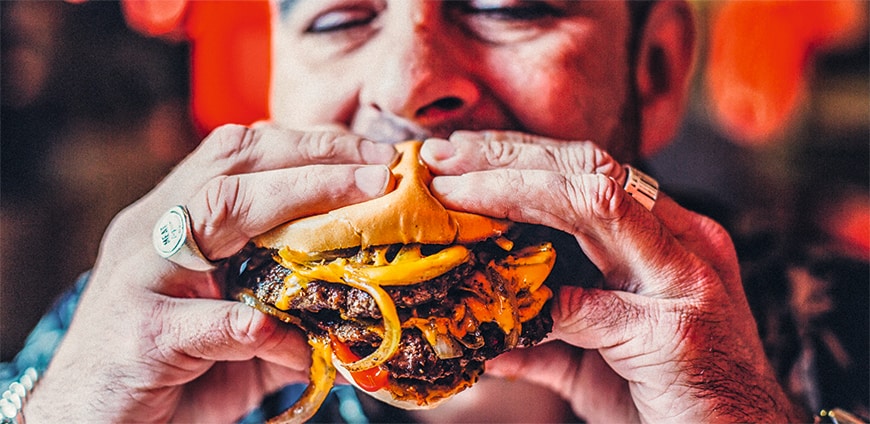 rp210-meatliquor-04-slider