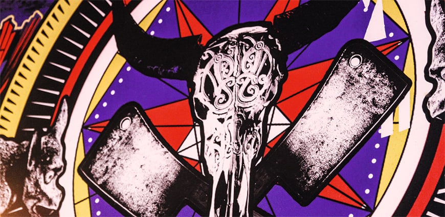 rp210-meatliquor-07-slider