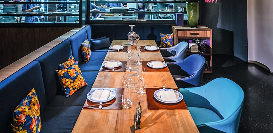 rp210-raue-06-slider