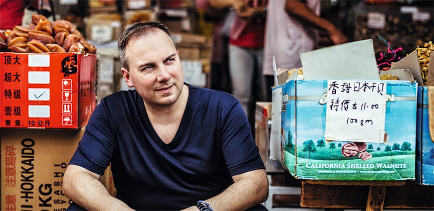 rp210-raue-08-slider