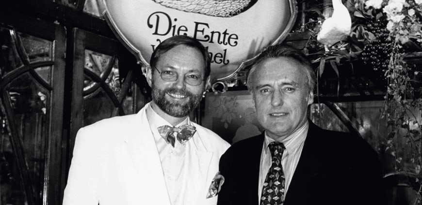 rp210-wodartz-01-slider