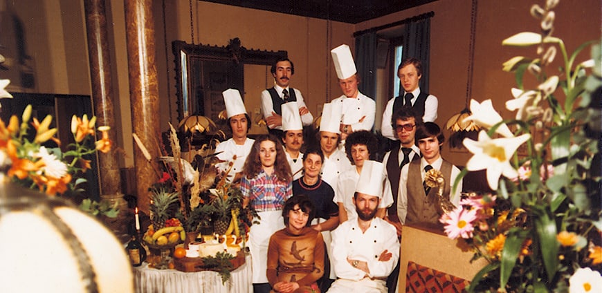 rp210-wodartz-04-slider