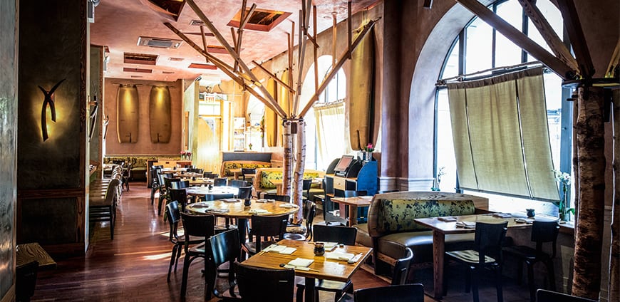 rp211-big-5-06-slider