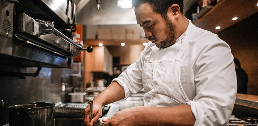 rp211-big-5-12-slider