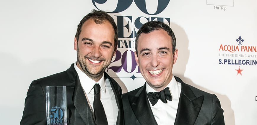 rp211-big-5-14-slider