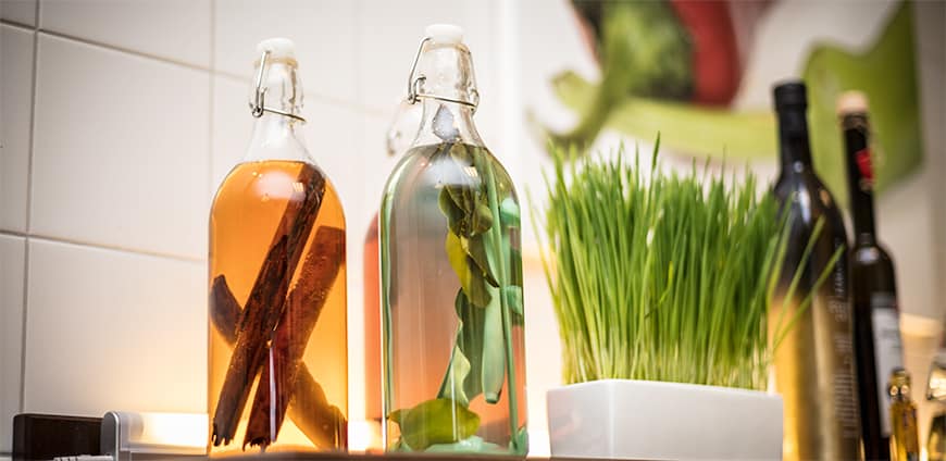 rp211-kress-05-slider