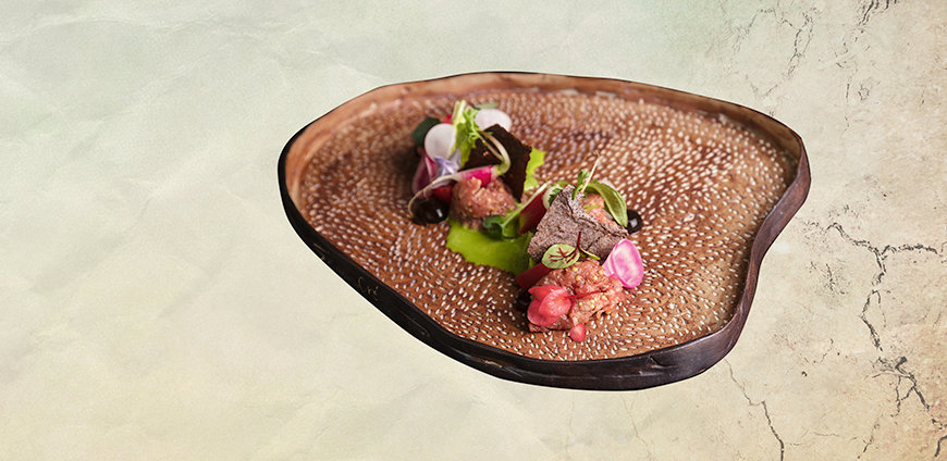 rp211-kress-07-slider