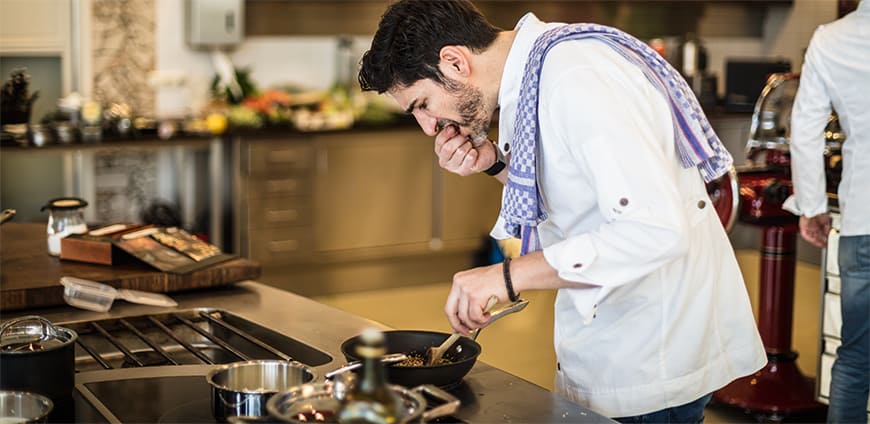 rp211-kress-08-slider