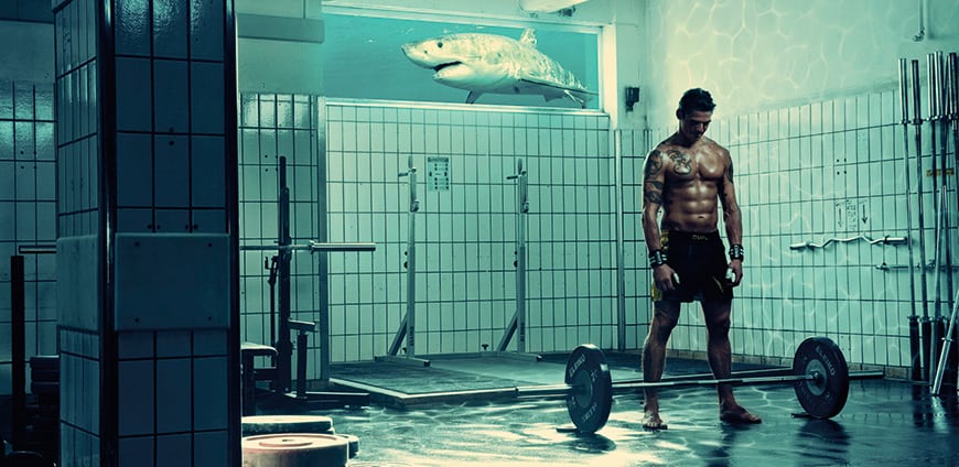 rp211-rode-02-slider