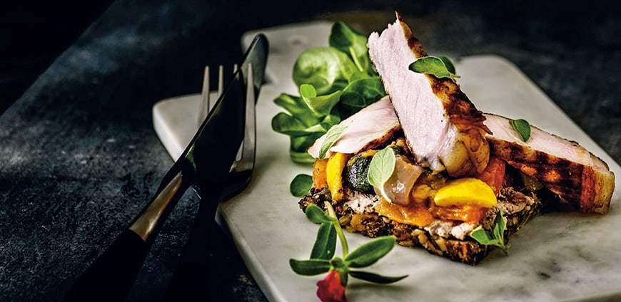 rp211-rode-03-slider