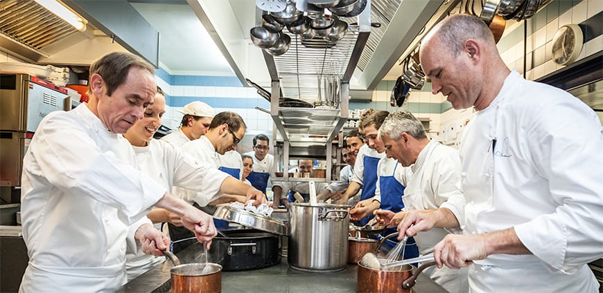 rp211-rode-05-slider