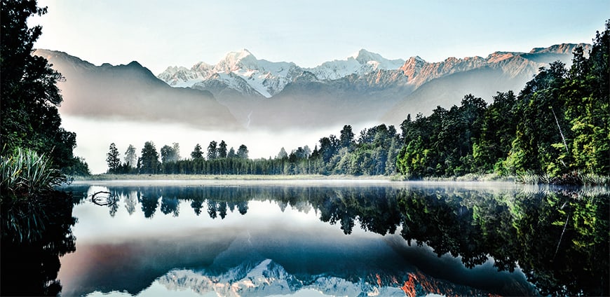 rp212-arbeiten-in-01-slider