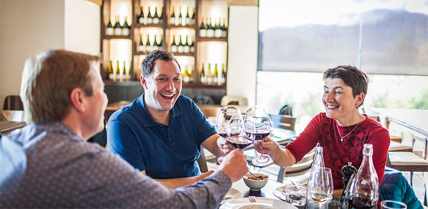 rp212-arbeiten-in-02-slider