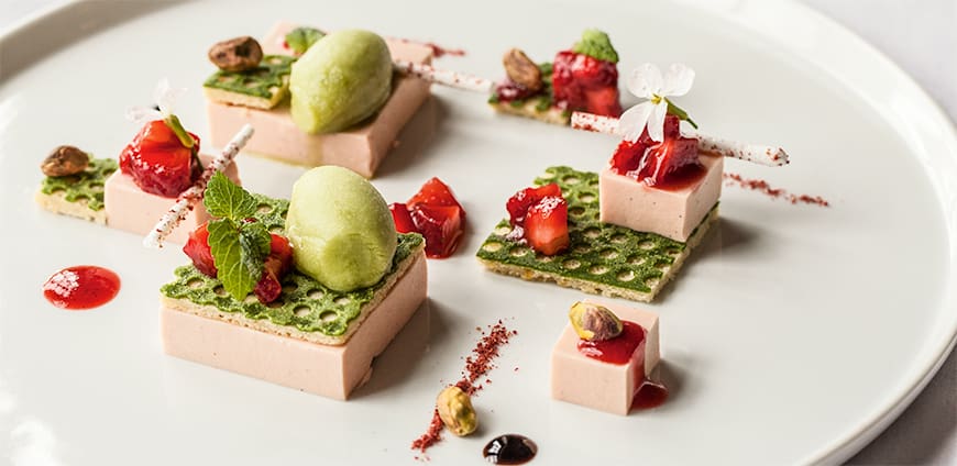 rp212-arbeiten-in-04-slider