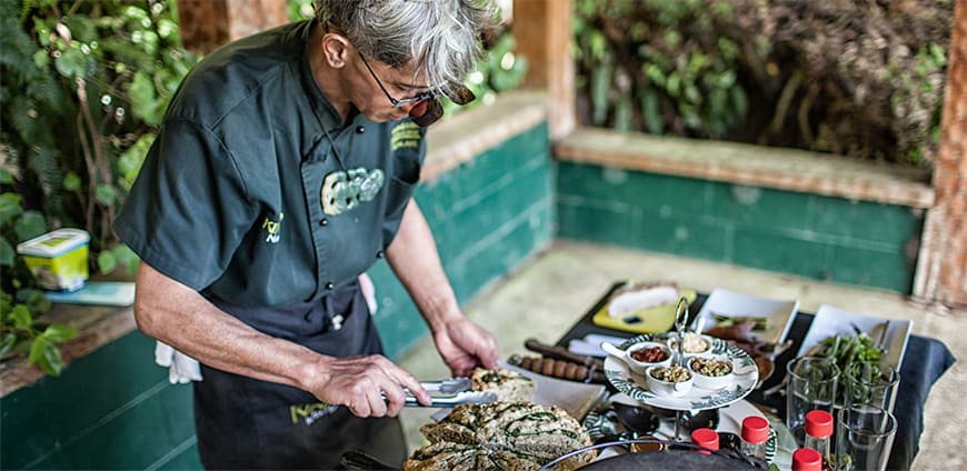 rp212-arbeiten-in-09-slider