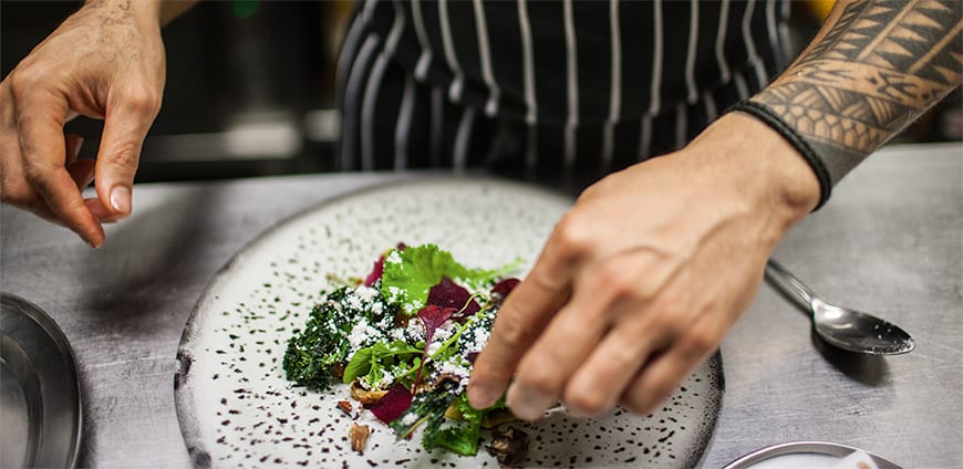 rp212-arbeiten-in-10-slider