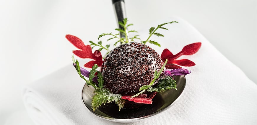 rp212-cd-kofoed-01-slider